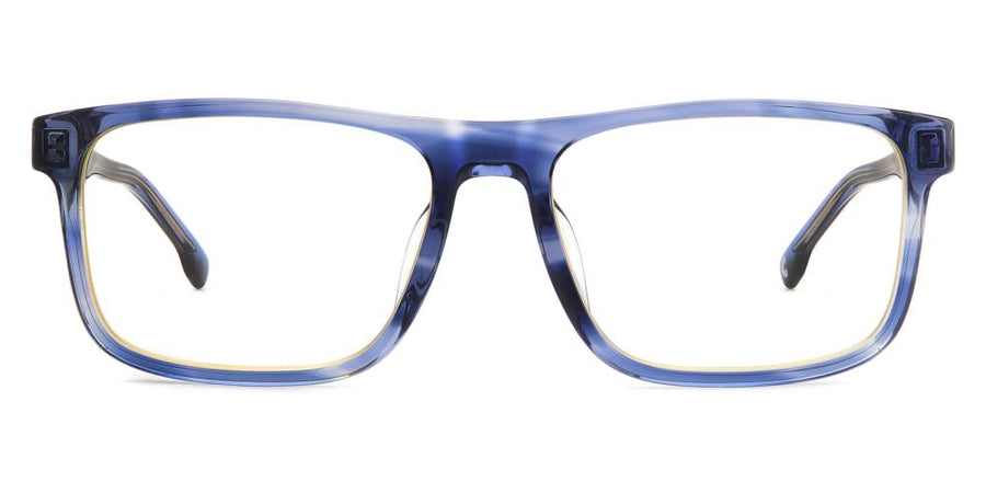 CARRERA C FLEX 04_G — Ansicht 2