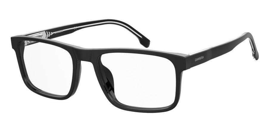 CARRERA C FLEX 04_G — Ansicht 1