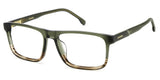 CARRERA C FLEX 04_G — Ansicht 1