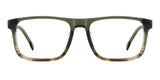 CARRERA C FLEX 04_G — Ansicht 2