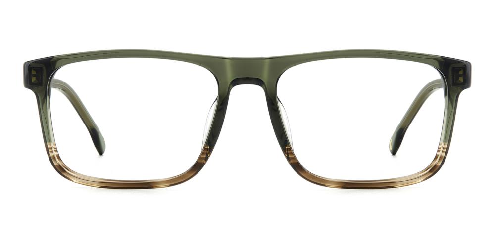 CARRERA C FLEX 04_G — Ansicht 2