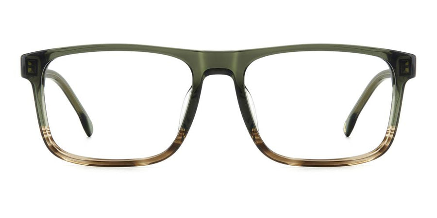 CARRERA C FLEX 04_G — Ansicht 2