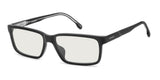CARRERA C FLEX 07_G — Ansicht 1