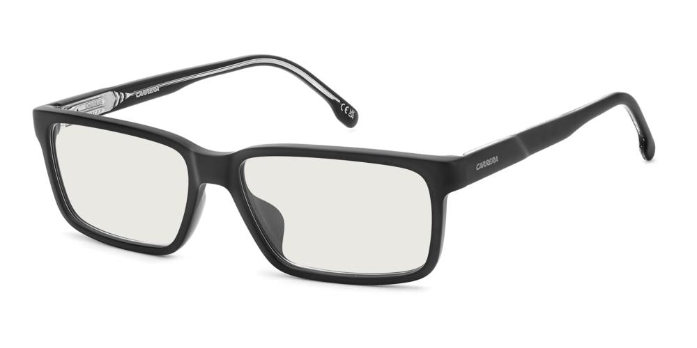 CARRERA C FLEX 07_G — Ansicht 1