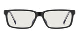 CARRERA C FLEX 07_G — Ansicht 2