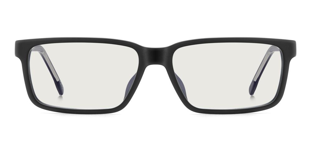 CARRERA C FLEX 07_G — Ansicht 2