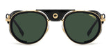 CARRERA C SPORT 05_S — Ansicht 2