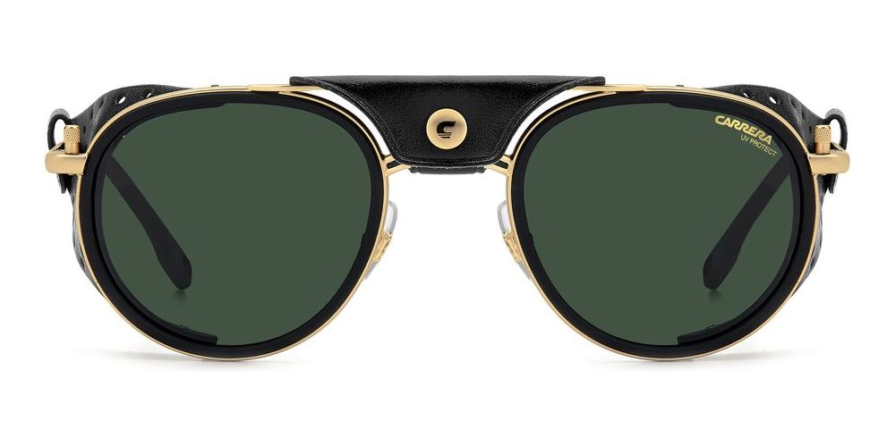 CARRERA C SPORT 05_S — Ansicht 2
