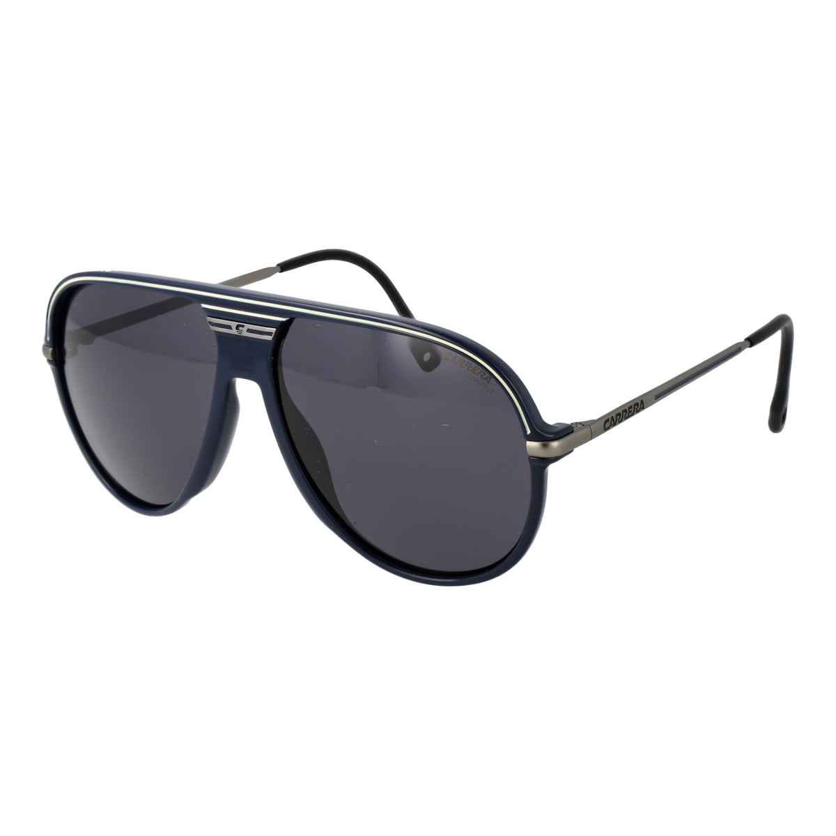 CARRERA C SPORT 06_S 61PJPIR — Ansicht 1