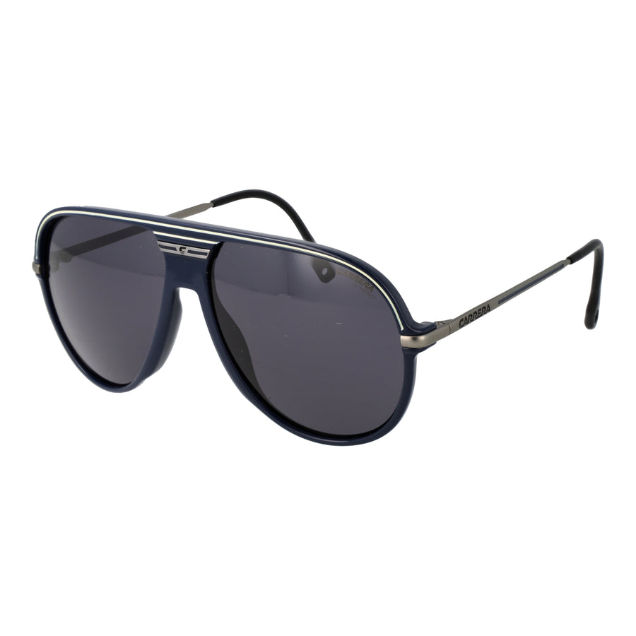 CARRERA C SPORT 06_S 61PJPIR — Ansicht 1