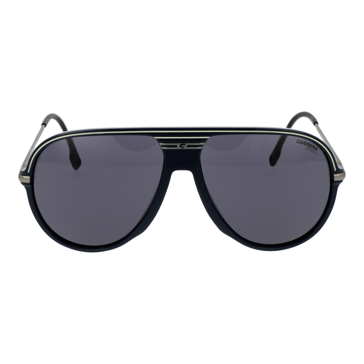 CARRERA C SPORT 06_S 61PJPIR — Ansicht 2