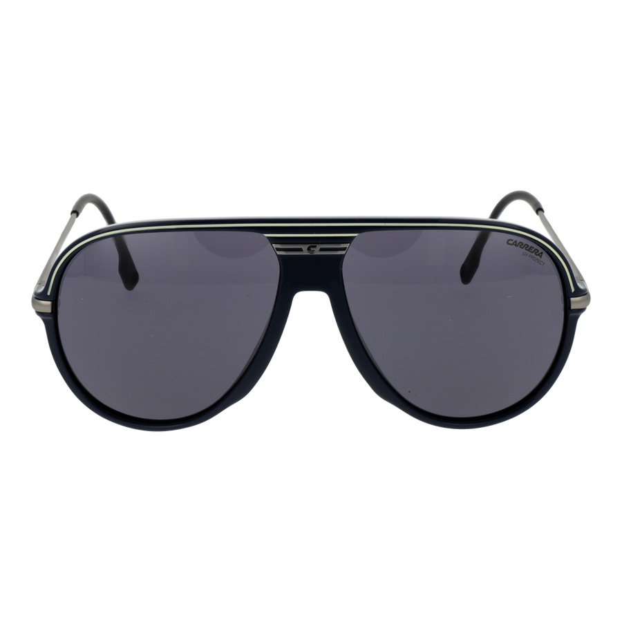 CARRERA C SPORT 06_S 61PJPIR — Ansicht 2