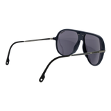 CARRERA C SPORT 06_S 61PJPIR — Ansicht 3