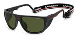 CARRERA C SPORT 08_S_XT — Ansicht 1
