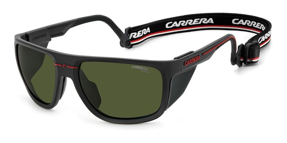 CARRERA C SPORT 08_S_XT — Ansicht 1