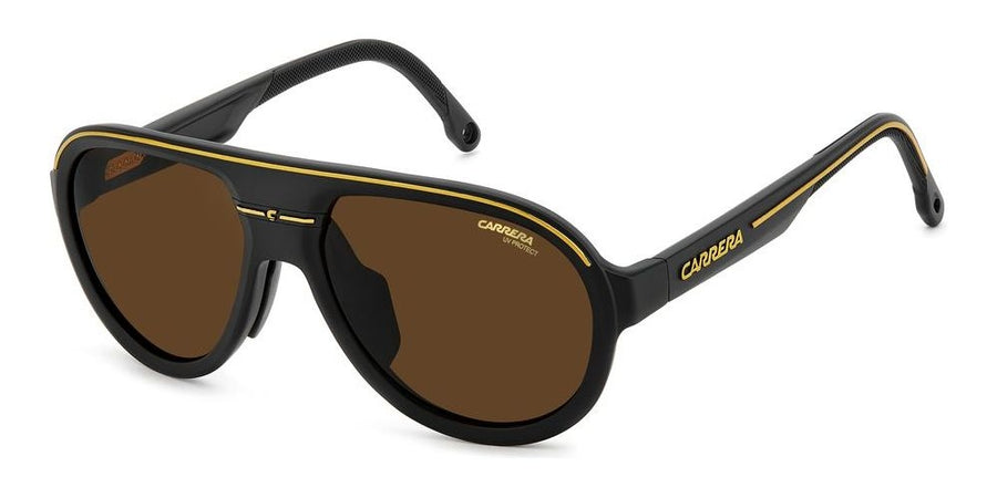 CARRERA C SPORT 09_S — Ansicht 1