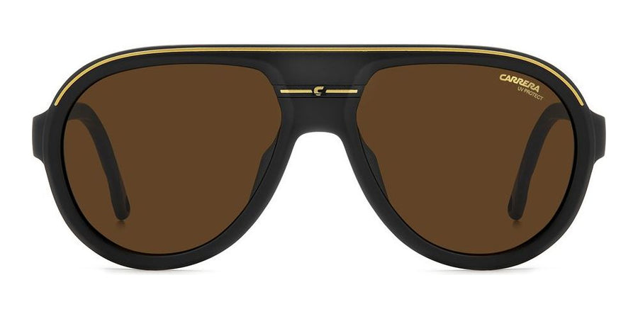 CARRERA C SPORT 09_S — Ansicht 2
