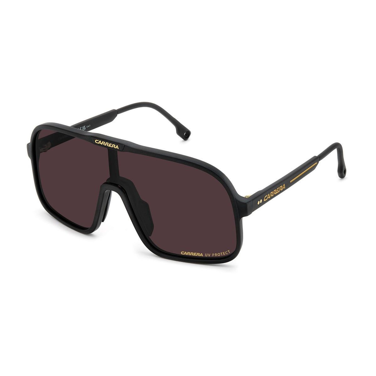 CARRERA C SPORT 11_S 99I46K2 — Ansicht 1