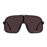 CARRERA C SPORT 11_S 99I46K2 — Ansicht 2