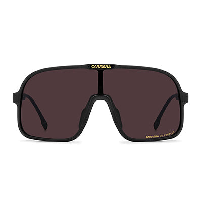 CARRERA C SPORT 11_S 99I46K2 — Ansicht 2
