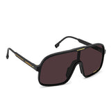 CARRERA C SPORT 11_S 99I46K2 — Ansicht 3