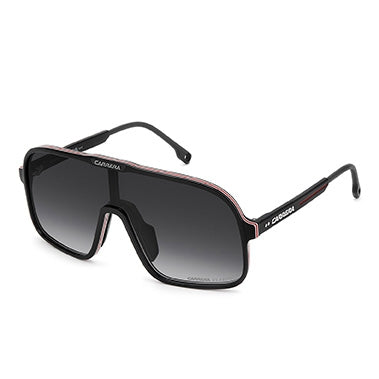 CARRERA C SPORT 11_S 99OIT9O — Ansicht 1