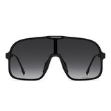 CARRERA C SPORT 11_S 99OIT9O — Ansicht 2