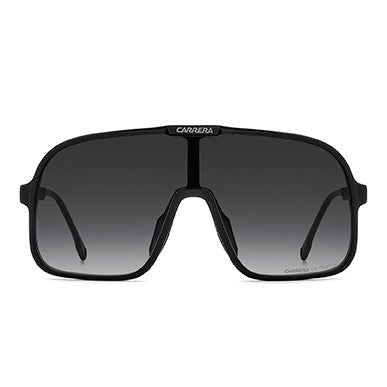 CARRERA C SPORT 11_S 99OIT9O — Ansicht 2