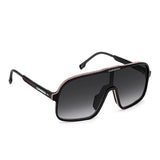 CARRERA C SPORT 11_S 99OIT9O — Ansicht 3