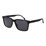 CARRERA C SPORT 13_S 55807IR — Ansicht 1