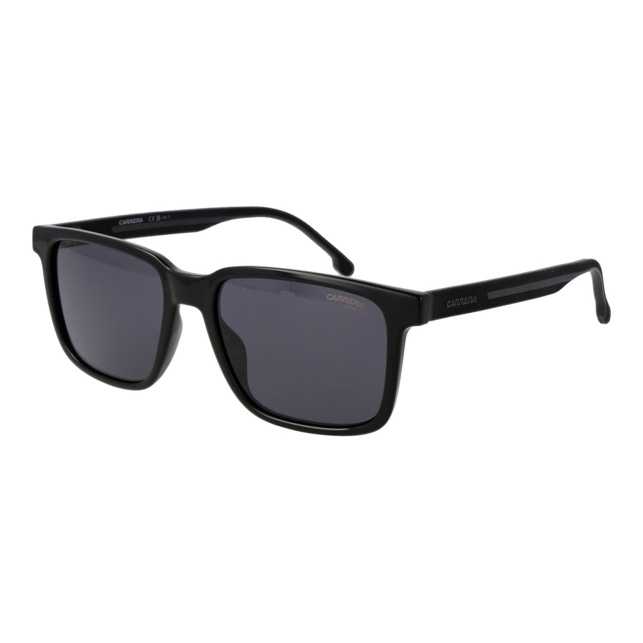 CARRERA C SPORT 13_S 55807IR — Ansicht 1