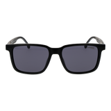 CARRERA C SPORT 13_S 55807IR — Ansicht 2