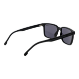 CARRERA C SPORT 13_S 55807IR — Ansicht 3