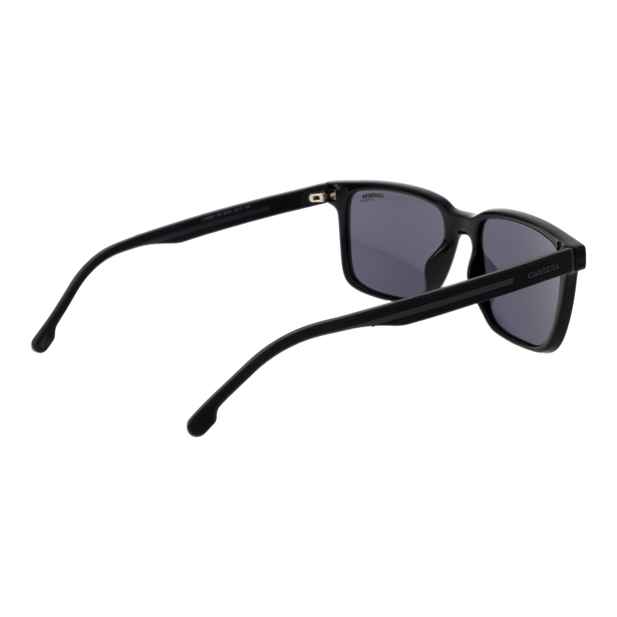 CARRERA C SPORT 13_S 55807IR — Ansicht 3