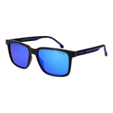 CARRERA C SPORT 13_S 55D51Z0 — Ansicht 1