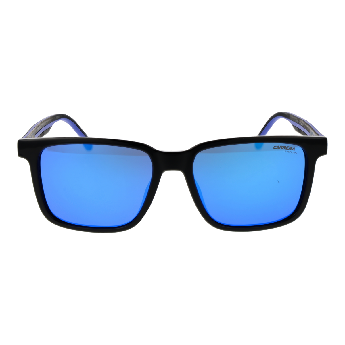 CARRERA C SPORT 13_S 55D51Z0 — Ansicht 2