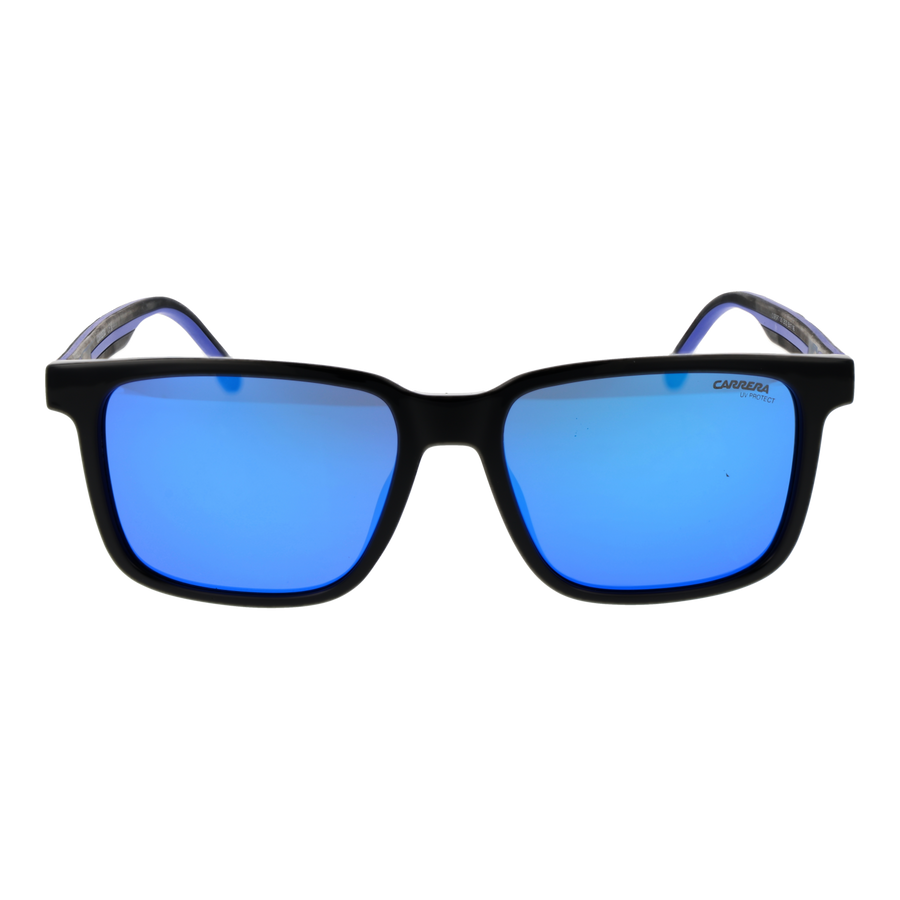 CARRERA C SPORT 13_S 55D51Z0 — Ansicht 2