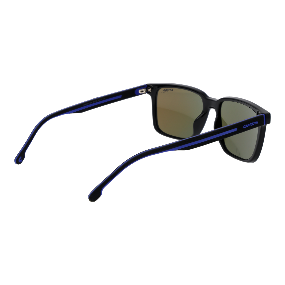 CARRERA C SPORT 13_S 55D51Z0 — Ansicht 3