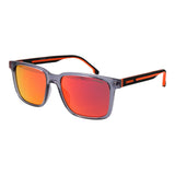 CARRERA C SPORT 13_S 55M9LUZ — Ansicht 1