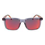CARRERA C SPORT 13_S 55M9LUZ — Ansicht 2