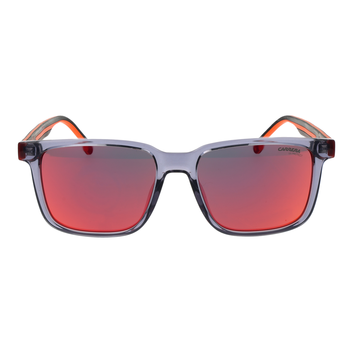 CARRERA C SPORT 13_S 55M9LUZ — Ansicht 2