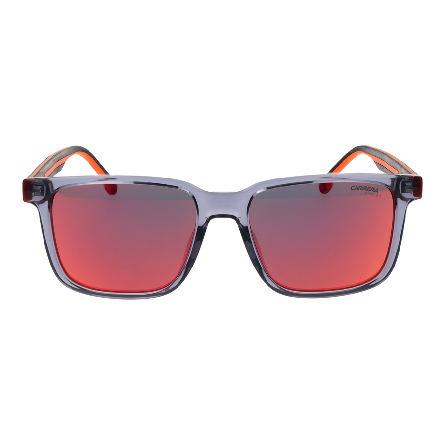 CARRERA C SPORT 13_S 55M9LUZ — Ansicht 2