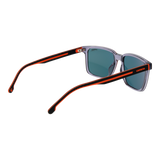 CARRERA C SPORT 13_S 55M9LUZ — Ansicht 3
