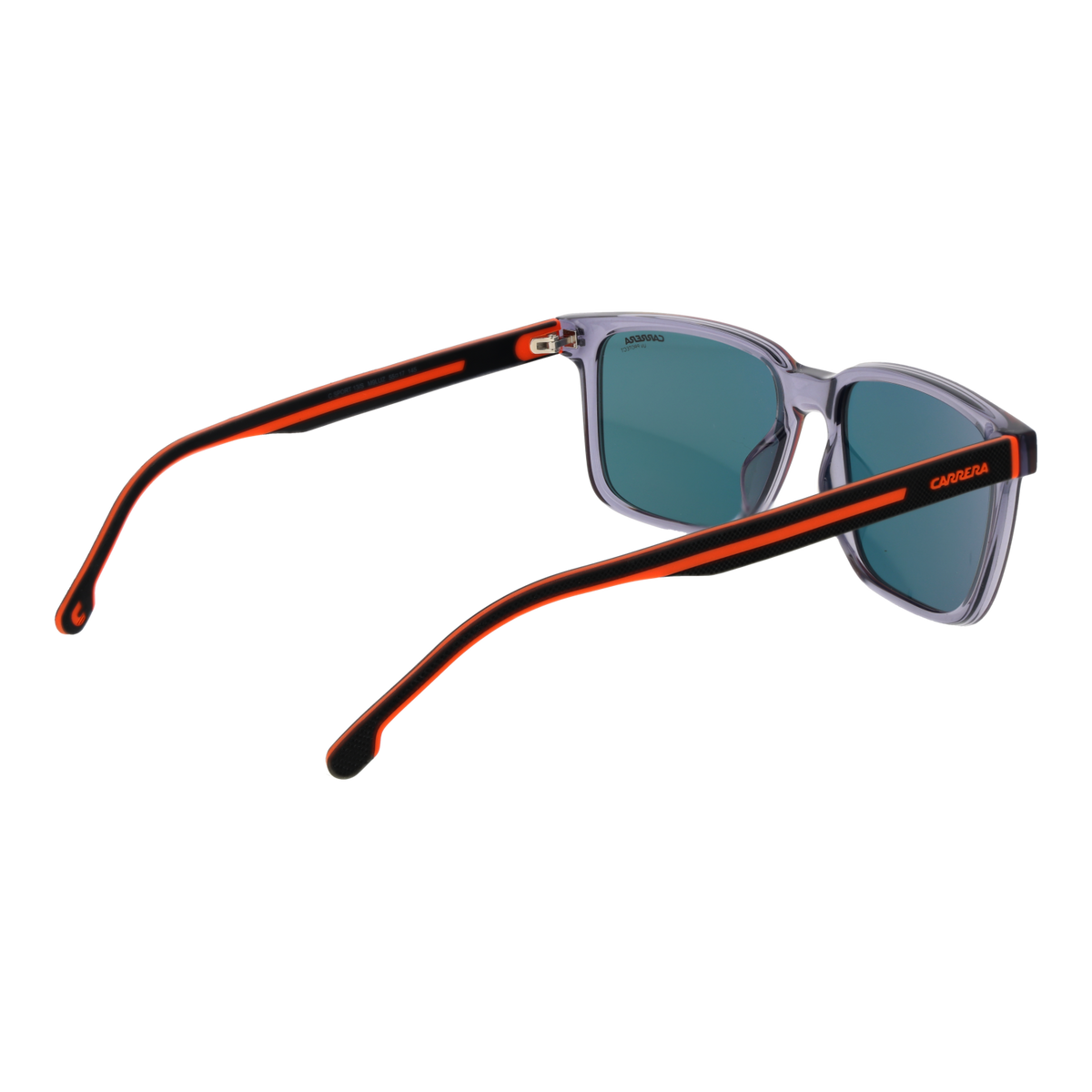 CARRERA C SPORT 13_S 55M9LUZ — Ansicht 3