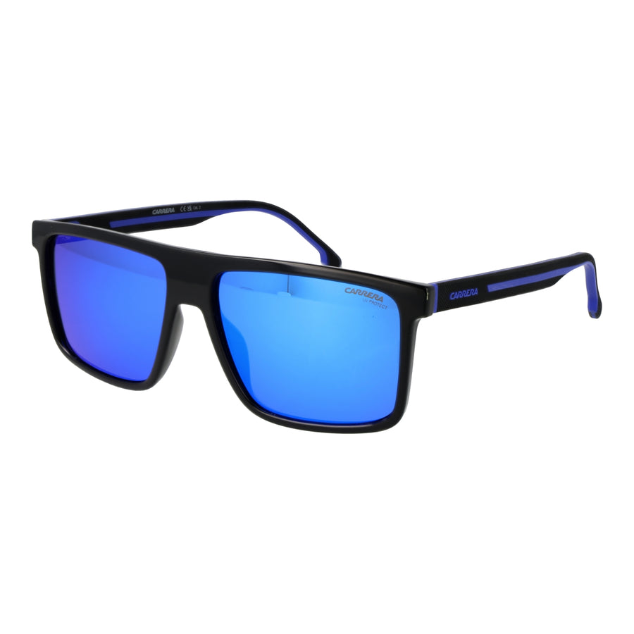CARRERA C SPORT 14_S 58D51Z0 — Ansicht 1