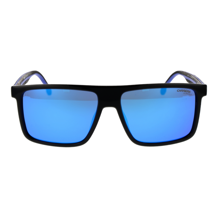 CARRERA C SPORT 14_S 58D51Z0 — Ansicht 2