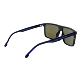 CARRERA C SPORT 14_S 58D51Z0 — Ansicht 3