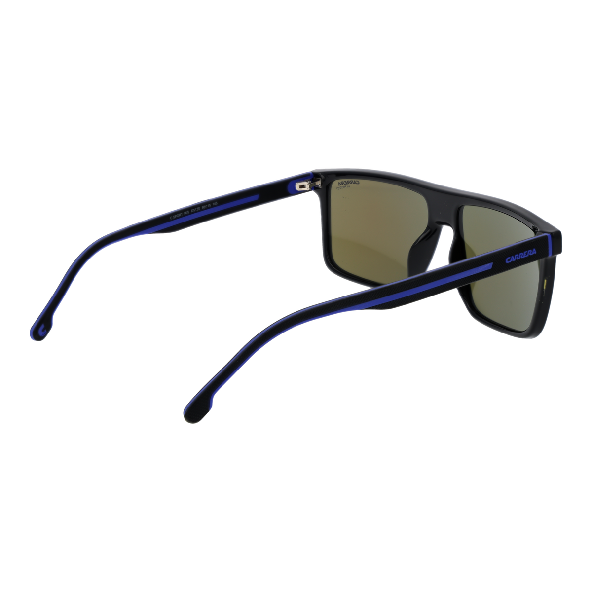 CARRERA C SPORT 14_S 58D51Z0 — Ansicht 3