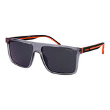 CARRERA C SPORT 14_S 58M9LMT — Ansicht 1