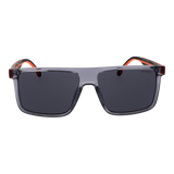 CARRERA C SPORT 14_S 58M9LMT — Ansicht 2